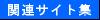 ֘ATCgW