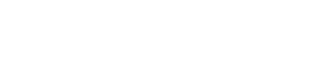 福岡県建設技術協会